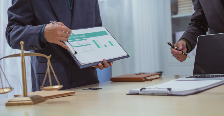 O que mudou no Compliance trabalhista em 2026?