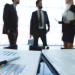 Obrigações no Simples Nacional: o que as empresas devem saber?