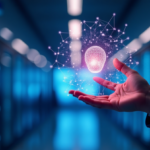 IA agêntica e o futuro das profissões de TI: transformação