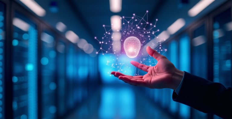 IA agêntica e o futuro das profissões de TI: transformação