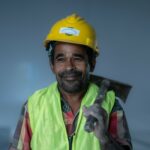 Brasil e Riqueza: Desafio de Transformar Renda em Patrimônio