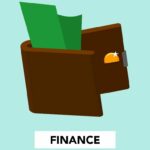 Separação de finanças: essencial para negócios sustentáveis