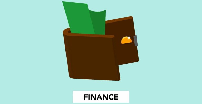 Separação de finanças: essencial para negócios sustentáveis