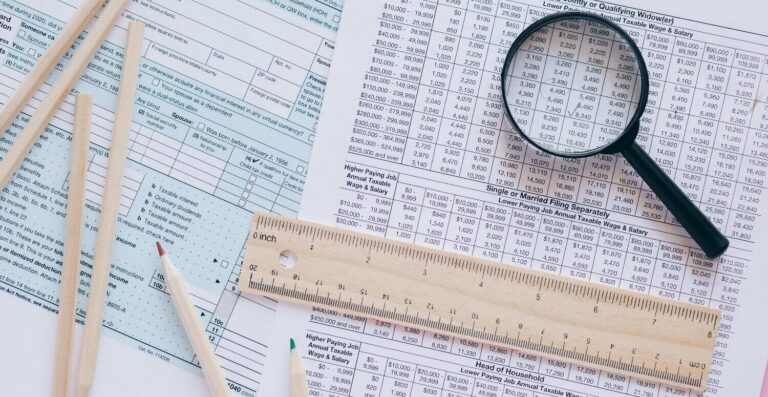 Reforma Tributária: Impacto nos Escritórios Contábeis e Honorários