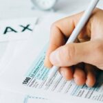 Nota Fiscal em Loteamento: Reforma e Prazos Definidos