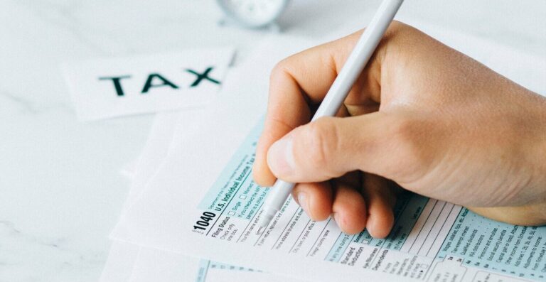 Nota Fiscal em Loteamento: Reforma e Prazos Definidos