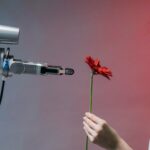 IA Revoluciona Segurança: Menos Vulnerabilidades no Software