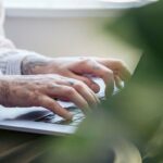 Certificado Digital: Renove e Evite Interrupções na Empresa