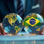 Planejamento tributário internacional: evite armadilhas EUA-Brasil