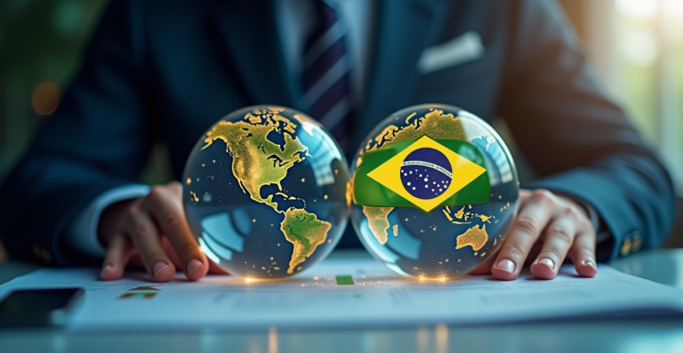 Planejamento tributário internacional: evite armadilhas EUA-Brasil
