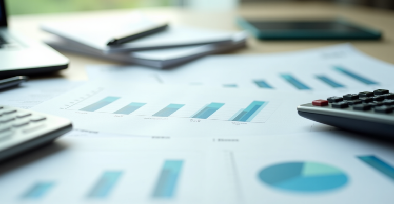 Planejamento Tributário para empresas de limpeza; otimize lucros