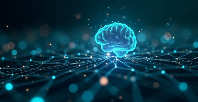 SEO e IA: Otimizar para IA ainda é SEO, e seus resultados somam