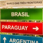Produzir no Paraguai: vale a pena para empresas brasileiras?
