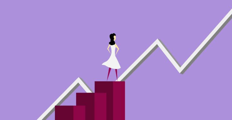 Promoção sem aumento salarial: riscos trabalhistas e o que saber
