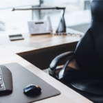 Quando o empregado pode faltar sem desconto?