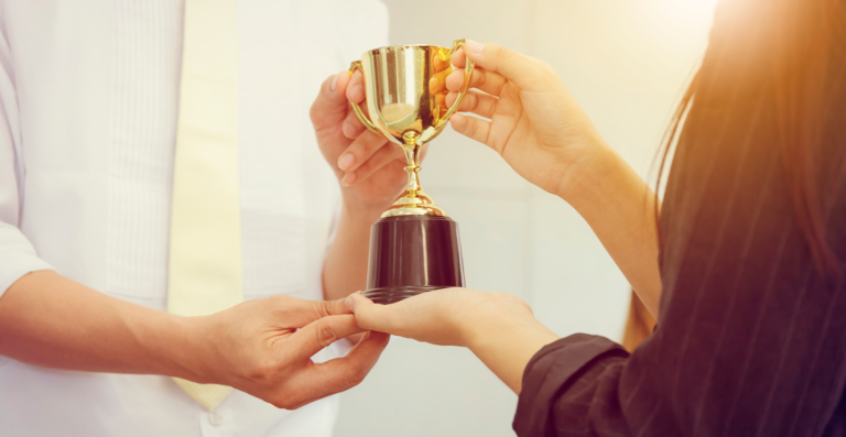 Ranking revela municípios com melhor qualidade contábil