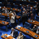 Reajuste do microcrédito avança e segue para a Câmara