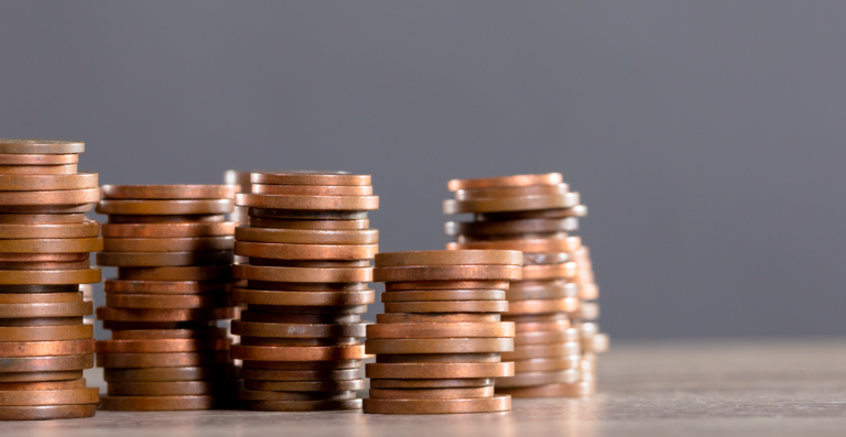Receita aplica redução de benefícios fiscais em vendas para a ZFM