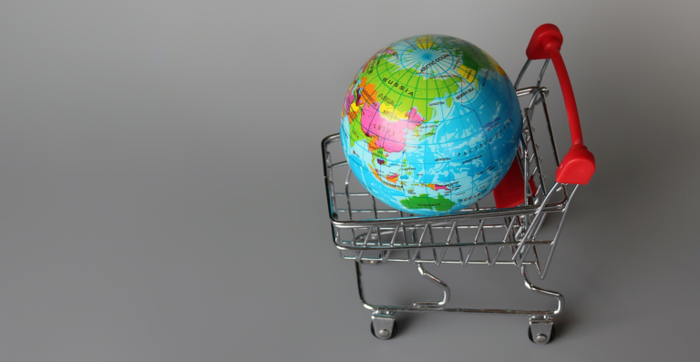 Receita detalha impacto do Remessa Conforme nas compras internacionais