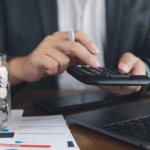 Contribuintes podem consultar pagamento do lote especial do IRPF dia 8 de julho