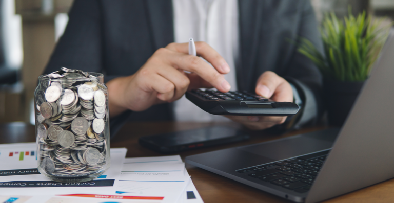 Contribuintes podem consultar pagamento do lote especial do IRPF dia 8 de julho