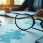 IN RFB 2332/26: Acompanhamento Contínuo de Benefícios Fiscais