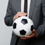 Receita alerta clubes e SAFs sobre pendências tributárias