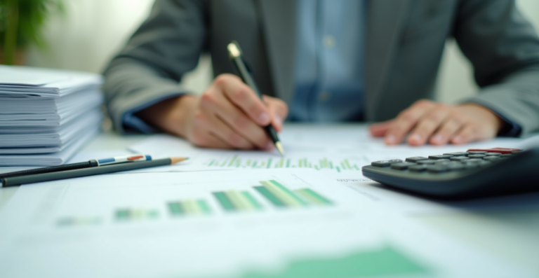 Receita Federal: corrija compensações tributárias irregulares