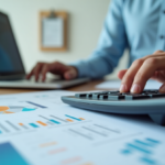 Malha Fiscal Digital: Prazo para Correção de IRPJ/CSLL em ECF