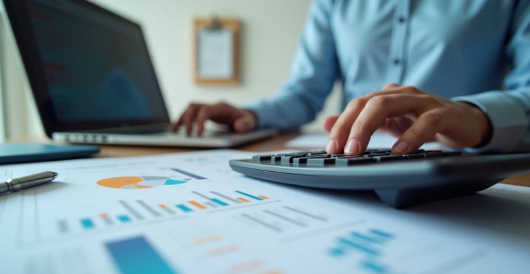 Malha Fiscal Digital: Prazo para Correção de IRPJ/CSLL em ECF