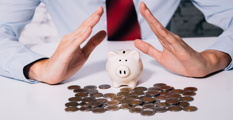 Receita mantém benefício fiscal nas vendas à Zona Franca