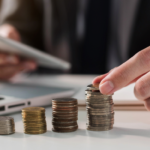 Receita paga cashback do IR a 4 mi no dia 15; veja quem recebe