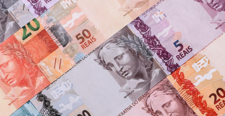 Receita estima R$ 17,2 bi com IR sobre dividendos