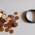 Receita regulamenta monitoramento contínuo de benefícios fiscais