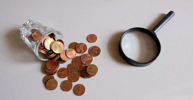 Receita regulamenta monitoramento contínuo de benefícios fiscais