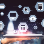 Receita regulamenta retenção do IRRF sobre plataformas digitais