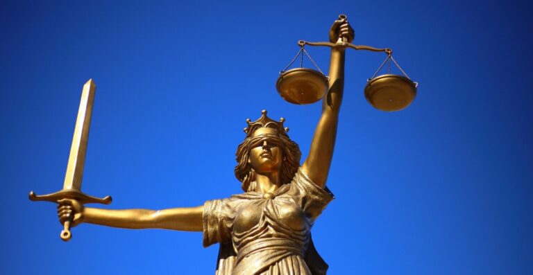 Recuperação judicial em alta: empresas priorizam investimentos smart