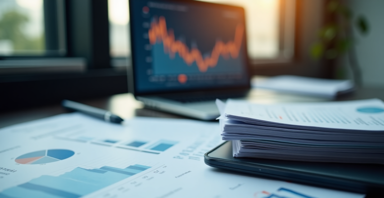 Reforma Tributária: 95% das empresas correm risco de ter notas  fiscais rejeitadas