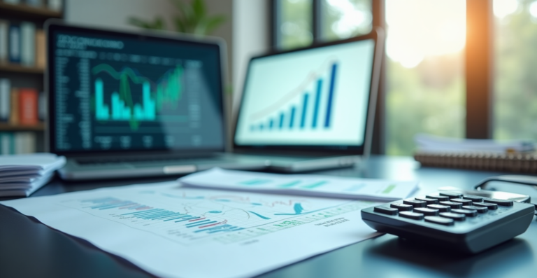 Reforma Tributária: créditos IBS e CBS e o futuro da sua empresa