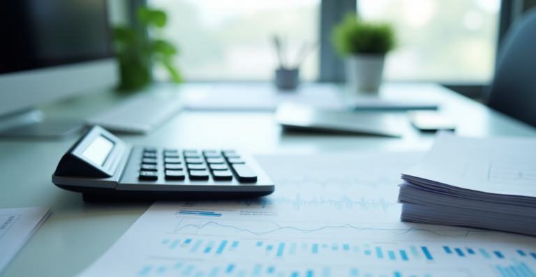 Reforma Tributária: Prazos e Impactos para Empresas em Ago/Set