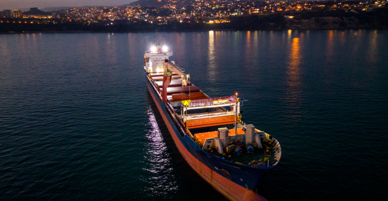 Reforma gera corrida por créditos de ICMS no transporte