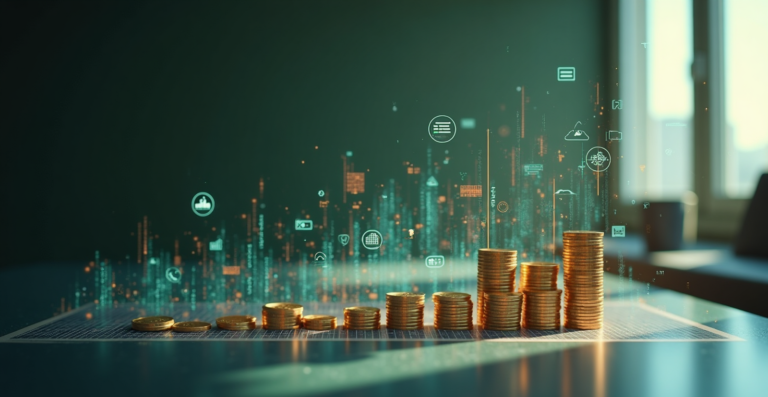Impactos da Reforma Tributária: pesquisa Deloitte 2026