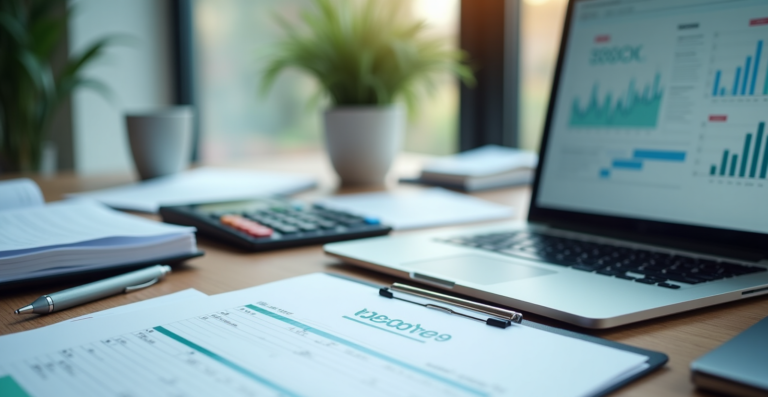 Fim do Prazo de Adaptação IBS/CBS: O que Empresas Devem Saber