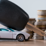 Reforma Tributária vai mudar o preço dos carros? Entenda