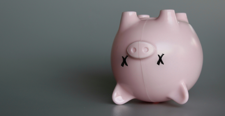 Restituição IR atrasada? saiba o que fazer e como consultar