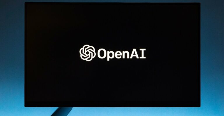 OpenAI revela invasão: riscos para segurança de dados