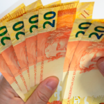 Saque-Aniversário do FGTS disponível para nascidos em julho