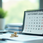 Simples Nacional: Opção IBS/CBS em Setembro de 2026