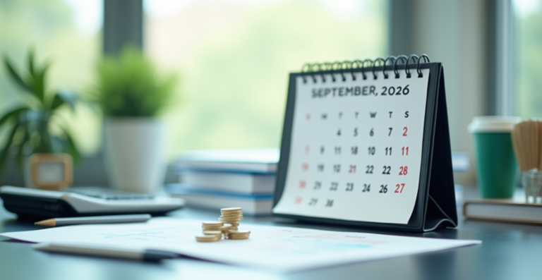 Simples Nacional: Opção IBS/CBS em Setembro de 2026