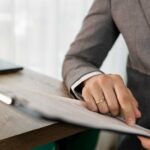 Solução de consulta restringe isenção de ganho de capital na alienação de imóveis